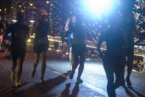 BIB: 40001
                            <button type="button" onclick="openModal(18280428)" class="btn btn-primary btn-sm float-right btn-popup" data-toggle="modal" data-target=".modal-high-quality">
                        <i class="fas fa-shopping-cart"></i> Add to Cart
                    </button>
                                            <button type="button" onclick="isThisMe(18280428, true)" class="btn btn-success btn-sm float-right btn-popup btn-isme hidden" data-toggle="tooltip" data-placement="bottom" title="นี่คือรูปของคุณใช่ไหม คลิกที่นี่เพื่อเอาเข้าอัลบั้ม">
                        <i class="fas fa-plus"></i> Add to album
                    </button>
                    <button type="button" onclick="isThisMe(18280428, false)" class="btn btn-warning btn-sm float-right btn-popup btn-isnotme hidden">
                        <i class="fas fa-ban"></i> Remove from album
                    </button>